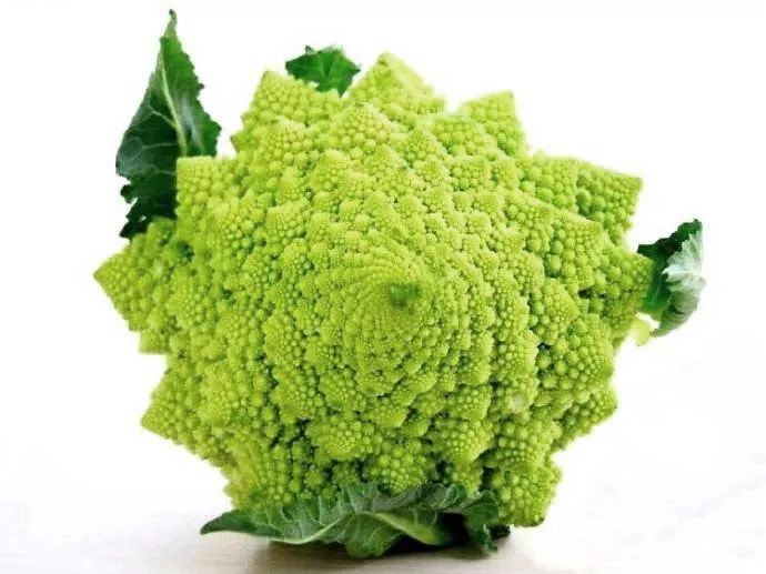 ӰŰɵûؼ,ĻҬ,ʵڲ֪